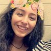 Jasmine Holguin - @ultraacrybaby - Poshmark